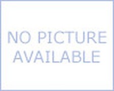 France Courrier 1937 Yvert 336 ** MNH