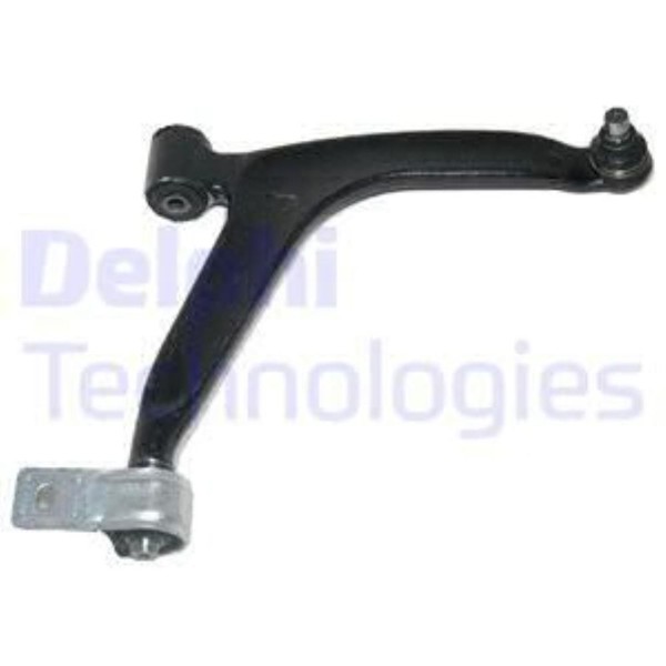 Delphi Querlenker FüR CitroëN Xsara Picasso N68 Berlingo Mf M_ Peugeot Partner-image