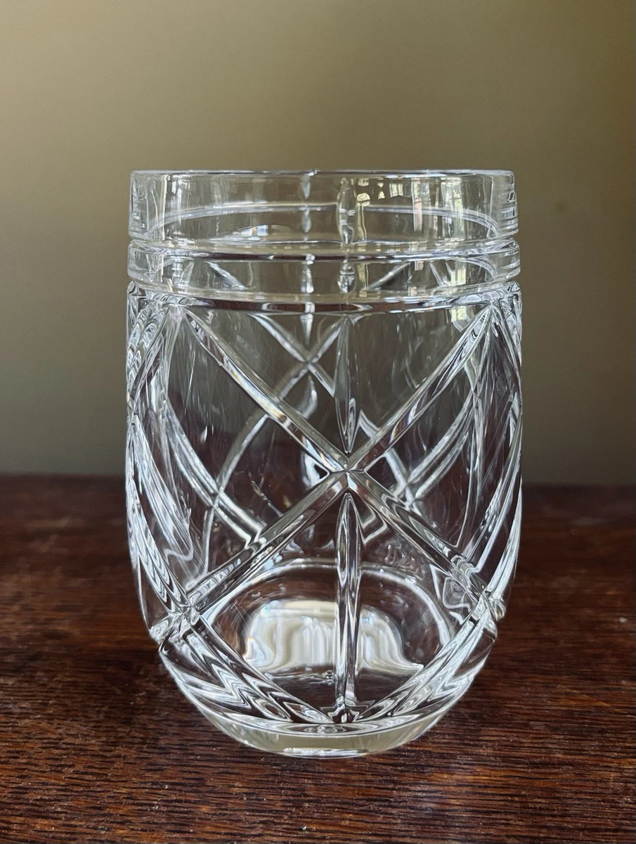 Ralph Lauren Wine Glasses for sale | eBay