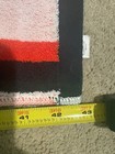 Vintage Cantabury Japan Rugby National Team Rugby For All Towel — photo 4