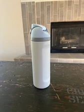 Owala 32oz FreeSip Stainless Steel Water Bottle