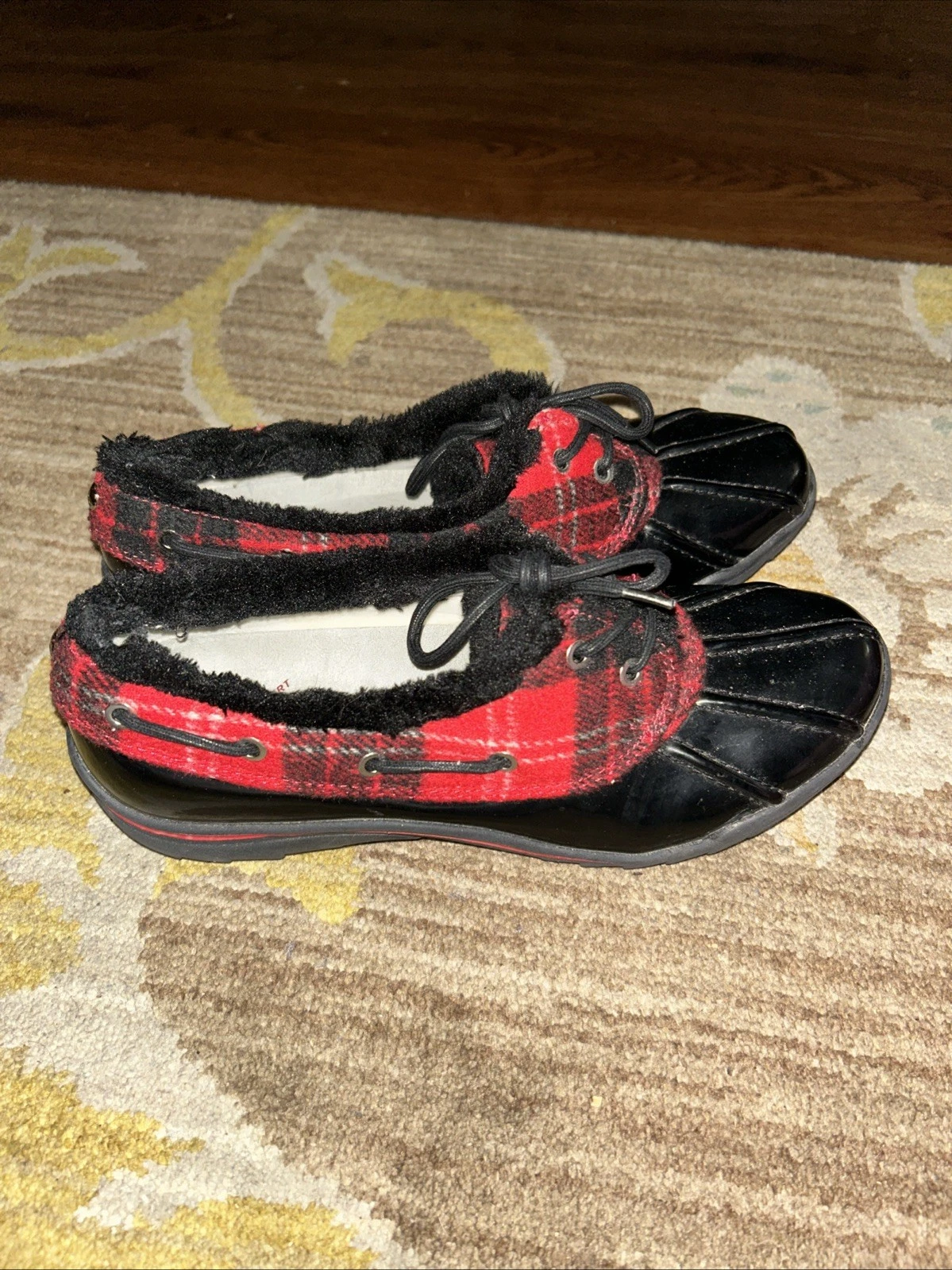 Picture 5 of 19