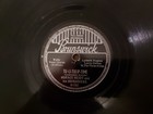 Later 30s Brunswick 78/Horace Heidt & His Brigadiers../E — photo 4