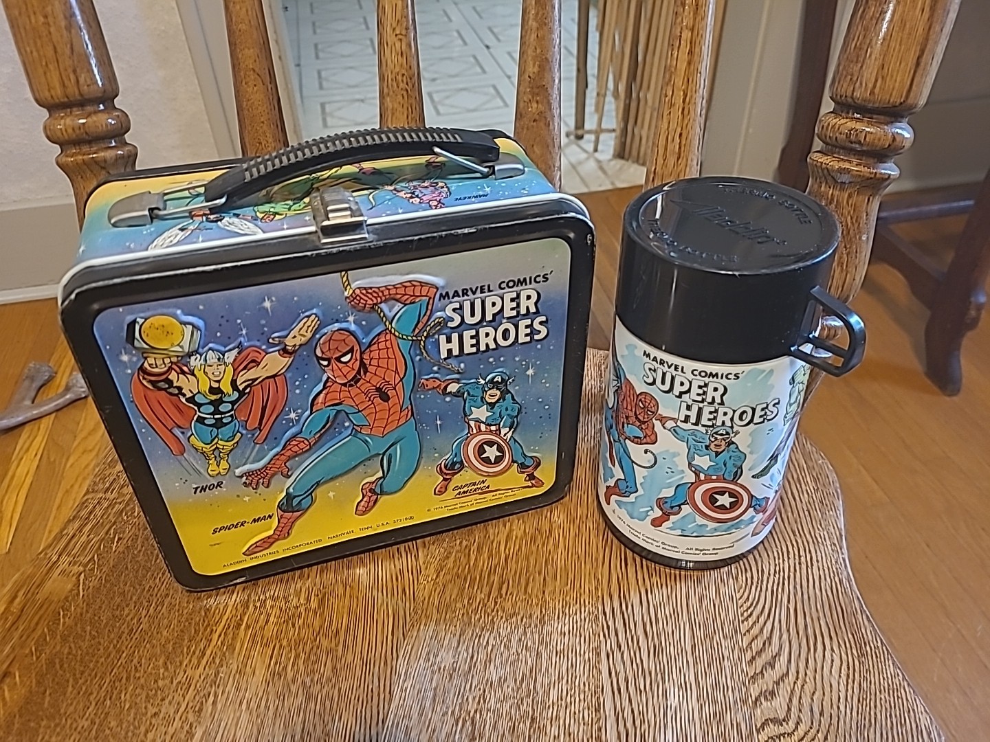 Ebay Item For Sale