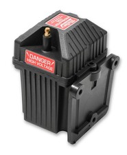 Mallory Promaster Classic Series Coil 29440