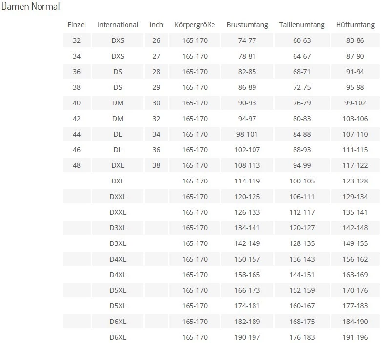 Traje de cuero para mujer de motocicleta 34 - Held Spire Racing dos piezas negro-blanco Foto 2 de 3