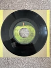 Paul McCartney & Wings - Live And Let Die 1973 Apple Records 1863 7" 45 Single