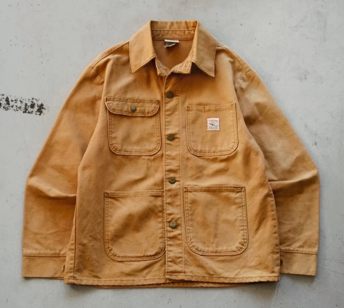 Pointer Brand Men's Coats, Jackets & Vests for Sale | Shop New