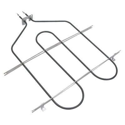Replacement Upper Broil Element WB44T10009 Select Ovens