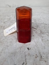 Feu arrière Citroen DYANE