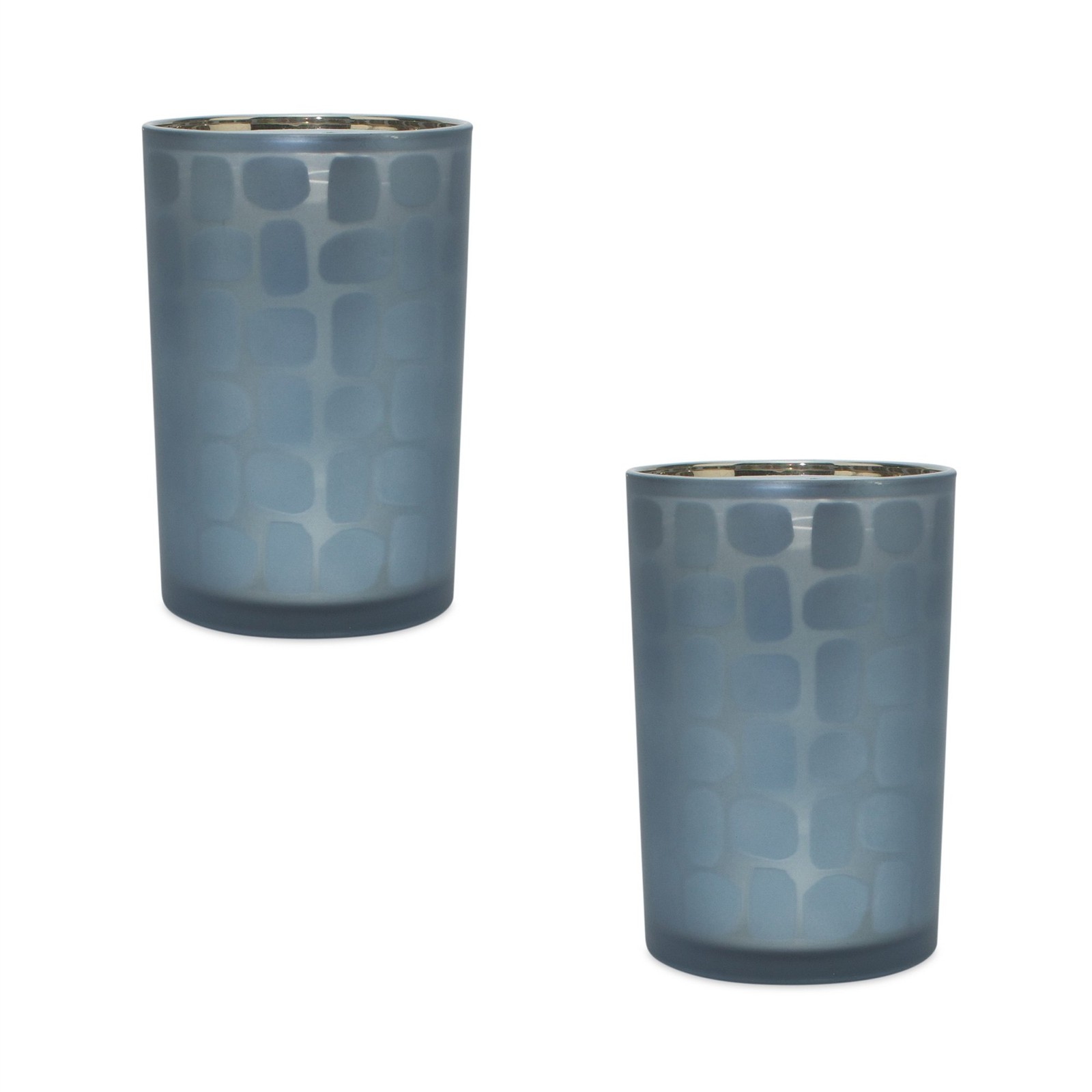 (set Of 2)