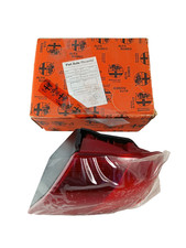 Fanale posteriore destro 60597301 compatibile con Alfa Romeo 166