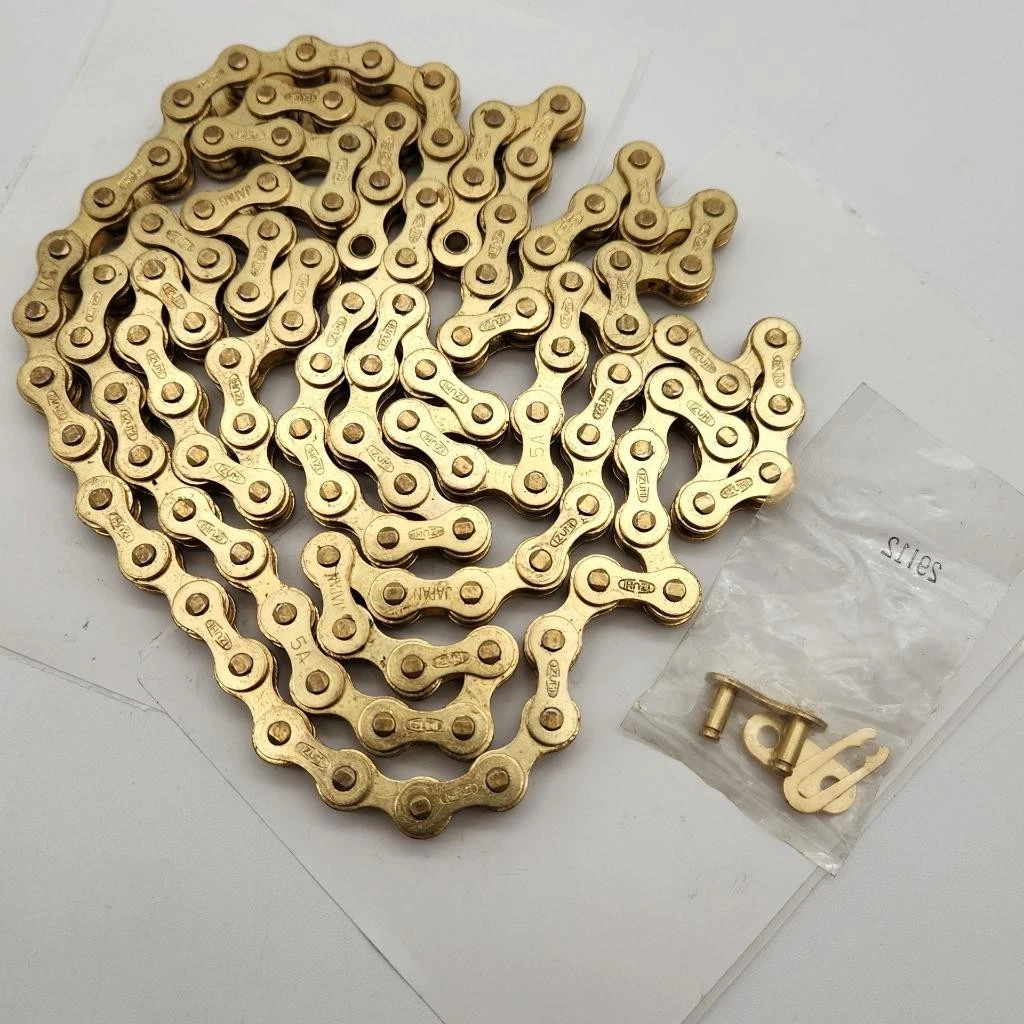 IZUMI Chains for sale | eBay