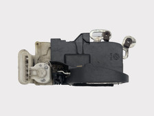 Porte avant et accessoires Alfa Romeo ALFA 90