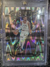 2023-24 Panini Prizm Basketball Checklist Guide in-content 25