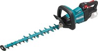 Makita Akku-Heckenschere 18V DUH502Z Ohne Akkus & Ladegerä