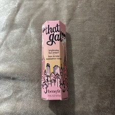 Benefit That Gal Brightening Face Primer 11 ml