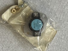 TU5150H Cissell Thermostat, 150 Degree H.. T-o-d 60T11 0319