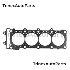 Engine Gaskets & Seals for 2005 Kawasaki Ninja ZX12R for sale | eBay