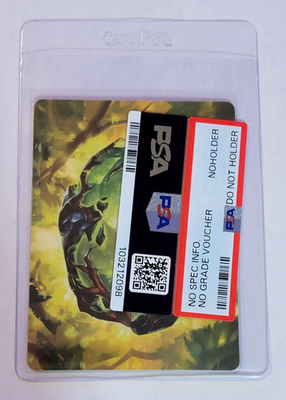 ◼️GLAY◼️MMH－PREMIUM BOX－ Paldean Fates Great Tusk ex & Iron Treads ex Premium Collection