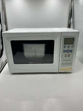 Toastmaster Model 1193 Bread Makers Hearth Br...