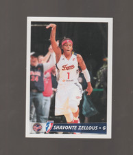 shavonte zellous,2012 wnba,pittsburgh,jones hs orlando florida,croatian,fever