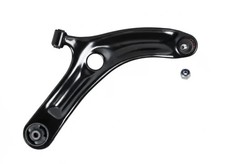 Triangle de suspension Hyundai I20