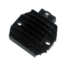 Voltage Regulator Rectifier for KAWASAKI KLF300 Bayou 300 Lakota 300  21066-1089