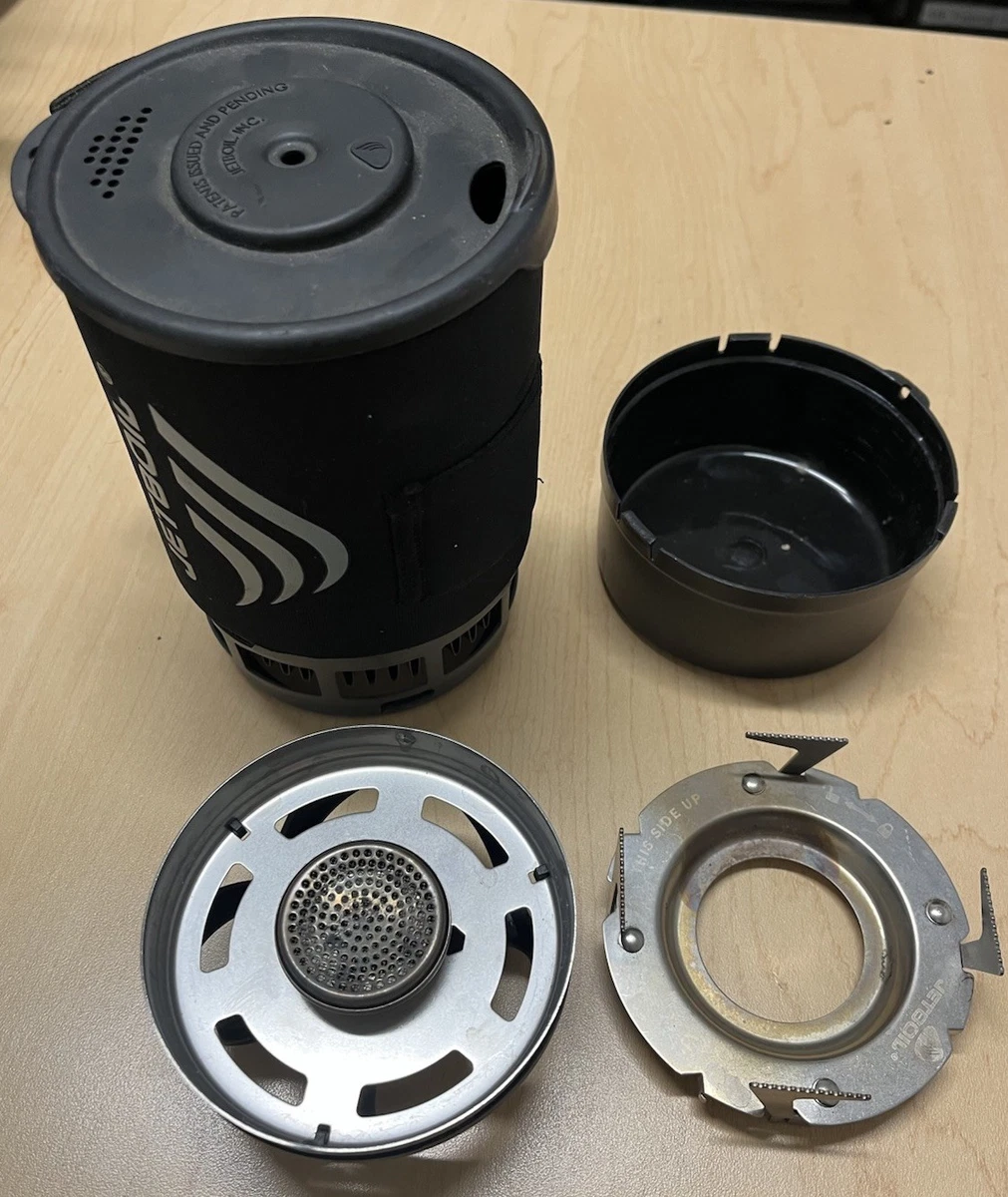 Jetboil products for sale | eBay