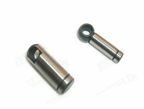 Pompe à Huile Kit Pour Royal Enfield Bullet 350cc 500cc - Photo 3/12