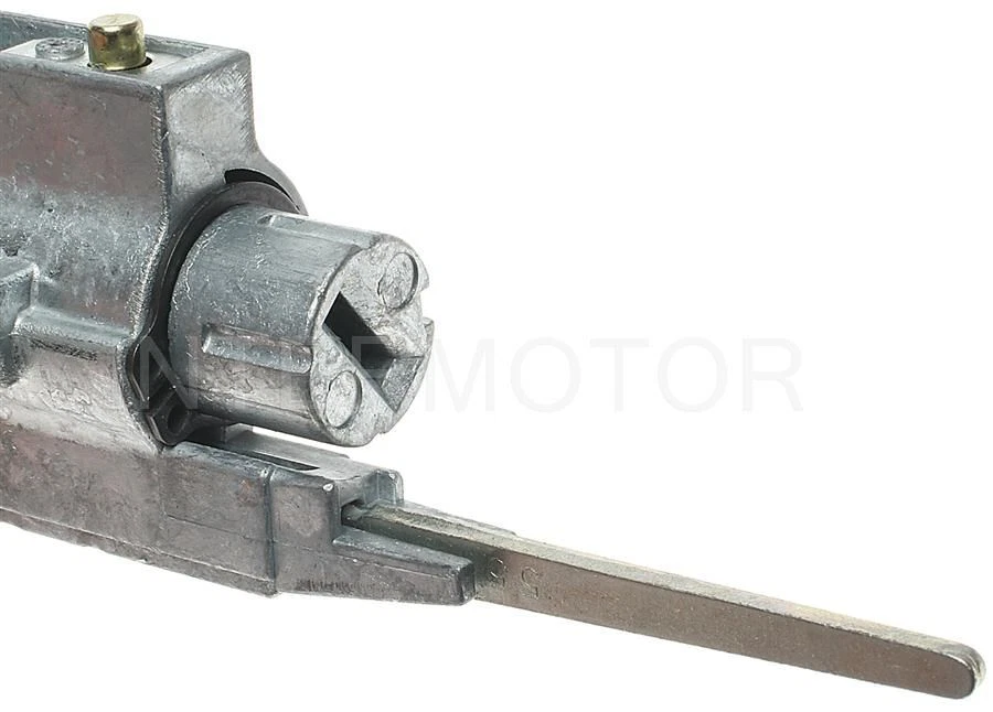 Cilindro de bloqueo de encendido SMP 1992 1993 1994 1995 para Toyota Land Cruiser 1991-1997 Foto 4 de 4