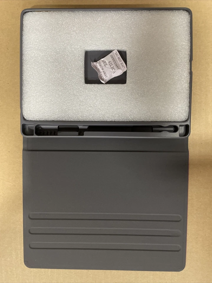 heyday Apple iPad Mini and Pencil Case - Dusty Pink - Image 4 of 4