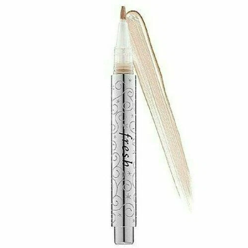 Fresh Medium Shade Face Makeup Products