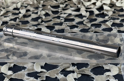 NEW Carbon CRBN PWR FP (Fluoro Polymer) Individual Barrel Insert - .685