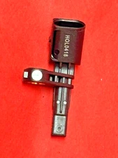 ABS Wheel Speed Sensor ALS430 for Volkswagen Audi