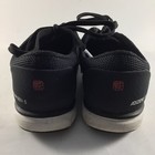 Photo 3/9