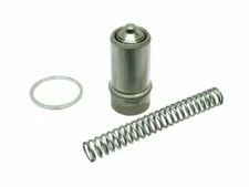 For 1988-1991 Mercedes 300SEL Timing Chain Tensioner Febi 73423YP 1989 1990