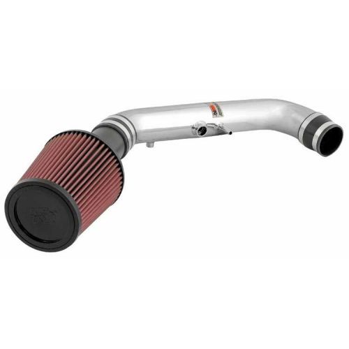 K&N Filters 69-6000TP Performance Air Intake System For 99-05 Mazda Miata NEW - Bild 1 von 3
