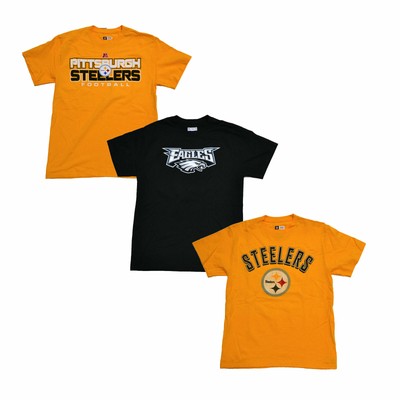 philadelphia shirt with all sports teams