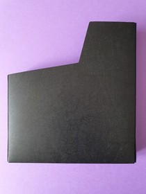 LE ROI LION / jeu Nintendo NES / Disney - Virgin / PAL B FAH1 FRA + Fourreau