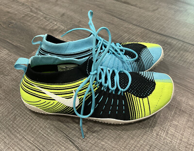 nike hyperfeel women's