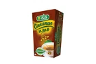 20 - 100 Bags  ISIS HERBS 100% Natural Egyptian Cinnamon ايزيس قرفة