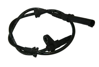 BMW DXC pulse generator, front 6771776 X5 E70 E70 LCI F15 M F85 X6 E71 F16 M F86