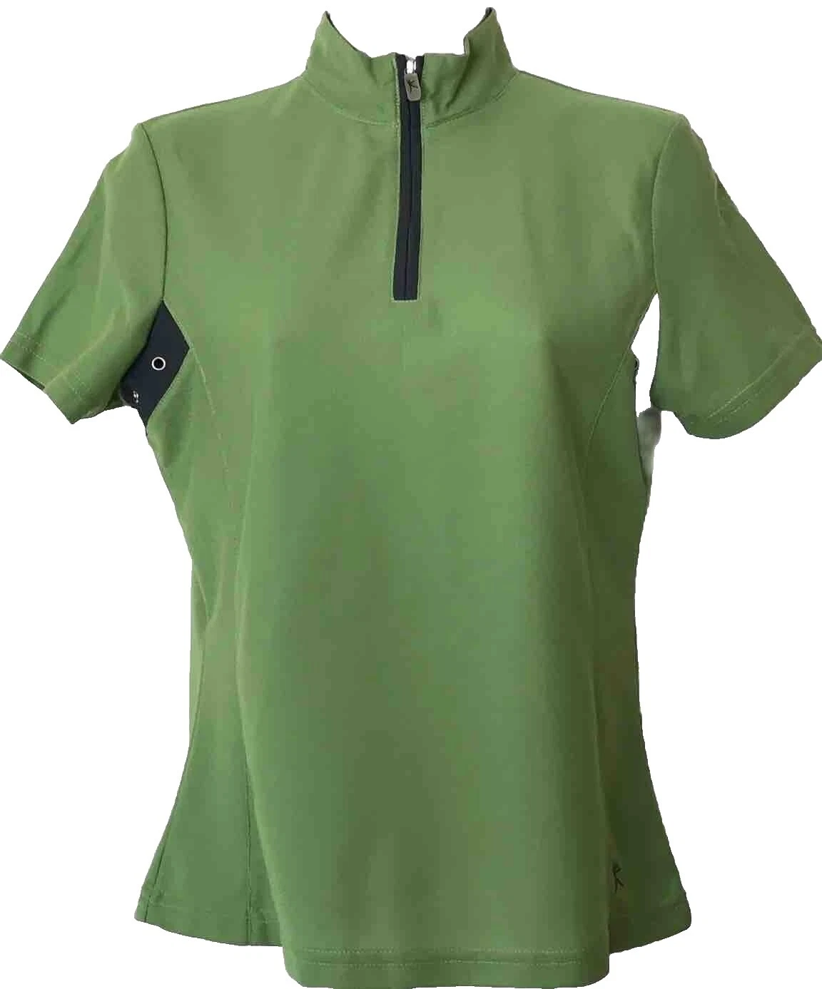 Danskin Poliéster para Mujer Activewear