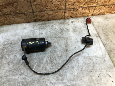 マロン 1,1 Amazon.com: RAREELECTRICAL New 24V 12T Cw Starter Motor 66