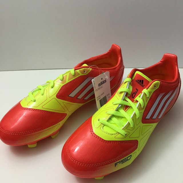 adidas studs for kids