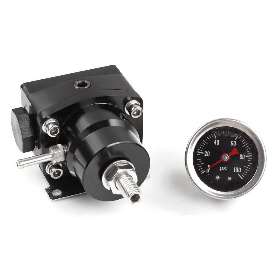 K Series Tucked K Swap Fuel Line System Kit K20 K24 DC2 EG EK for Integra Foto 3 de 4