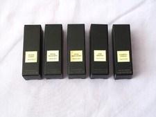 Armani Prive Pefume. New. fragrance parfum. Malachite Pivoine Rose Cuir