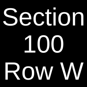 2 Tickets David Gray 8/7/21 The Pavilion at Toyota Music Factory Irving, TX | eBay