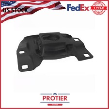 Transmission Mount for MAZDA 3